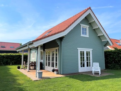 137.19.houten-recreatiewoning-jansen-blokhuizen012.jpg
