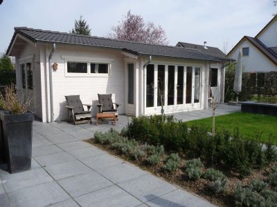 107.08.tuinhuis-blokhuis-blokhut04.jpg