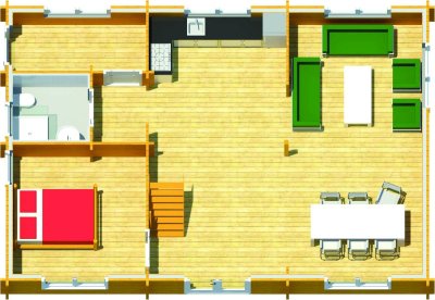720x1080-136.09.PLAT-WO136.09.jpg