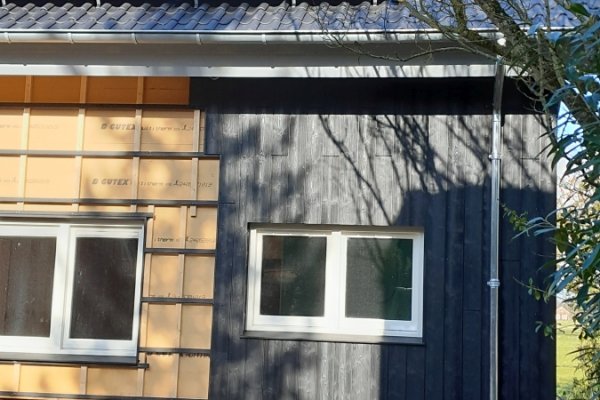 052.23.logwoning-houten-woning-jansen_blokhuizen027.jpg