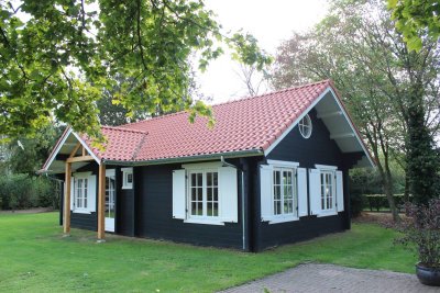 211.17.showmodel_mantelzorgwoning_blokhuis_blokhut-21.jpg