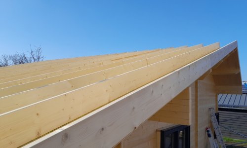 004.24.logwoning-houten-mantelzorgwoning-jansen_blokhuizen009.jpg