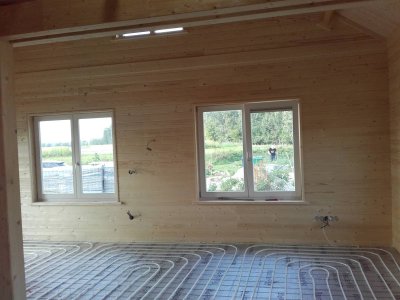061.17.houten_woning-blokhuis-blokhut-11.jpg