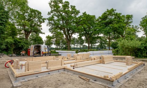 050.23.logwoning-jansen-blokhuizen-35.jpg