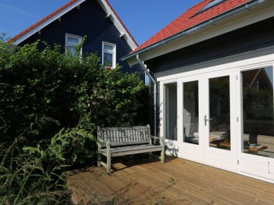 192.15.recreatiewoning-blokhuis-blokhut005.jpg