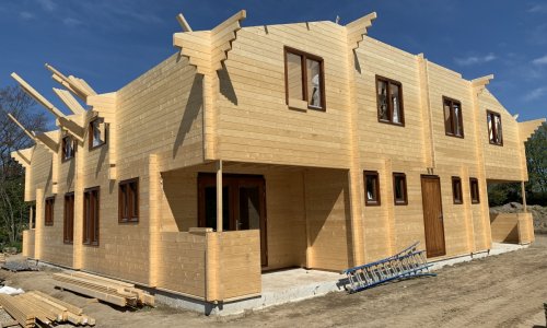 058.20.houtbouw-logiesgebouw-jansen-blokhuizen010.jpg