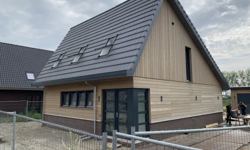 009.23.logwoning-houten-huis-jansen_blokhuizen031.jpg