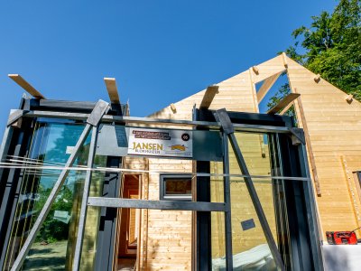 050.23.logwoning-jansen-blokhuizen-63.jpg