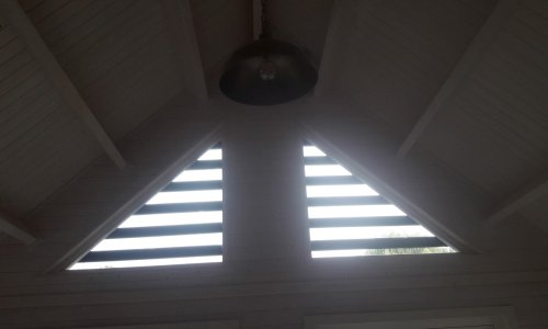 160.19.houten-logwoning-blokhuis-jansen-blokhuizen017.jpg