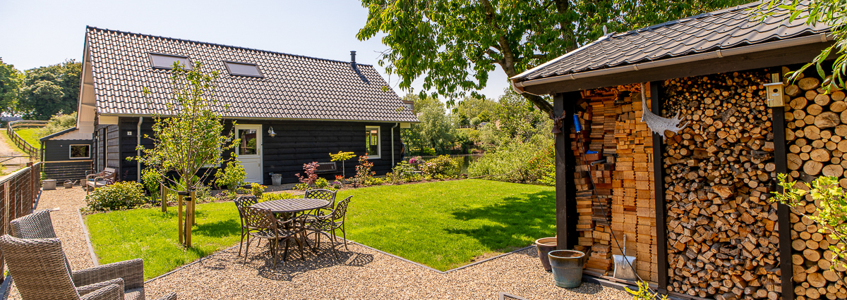 Slider_160.19_jansen_blokhuizen-2.jpg