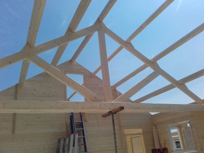 061.17.houten_woning-blokhuis-blokhut-3.jpg