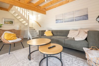 137.19.logwoning-houten-woning-jansen_blokhuizen013.jpg