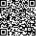 QR-woonkamer-141.16.DEF_1.png