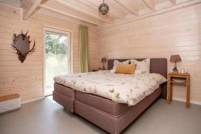 095.20.woning-houtstapelbouw-jansen-blokhuizen-8.jpg