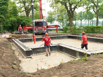 050.23.logwoning-jansen-blokhuizen-7.jpg