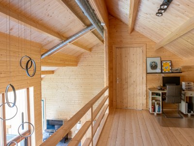 126.19.jansen-blokhuizen-logwoning-22.jpg