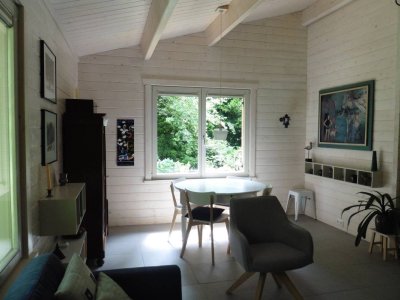 130.14.mantelzorgwoning-blokhuis-blokhut007.jpg