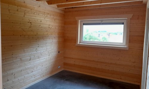 008.20.logwoning-blokhuis17.jpg