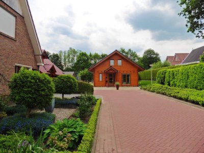 122.15.houten_woning-blokhuis-blokhut001.jpg