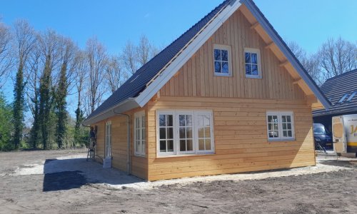 045.20.logwoning-blokhuis16.jpg