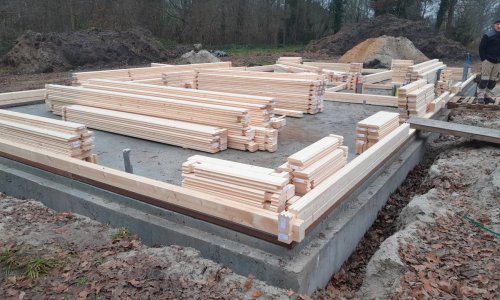 045.20.logwoning-blokhuis12.jpg