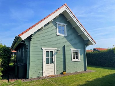 137.19.houten-recreatiewoning-jansen-blokhuizen001.jpg