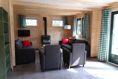 058.14.recreatiewoning-blokhut-blokhuis001.jpg