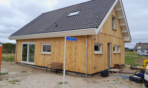 008.20.logwoning-blokhuis23.jpg