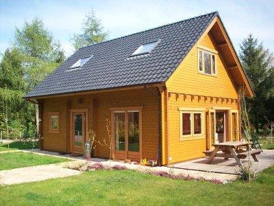 138.06.recreatiewoning-blokhuis-blokhut002.jpg