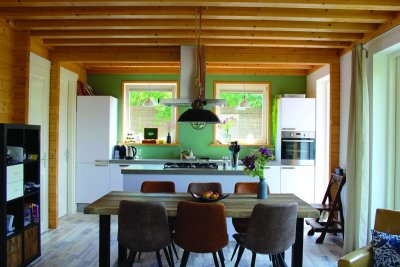098.14.houten_woning-blokhuis-blokhut008a.jpg