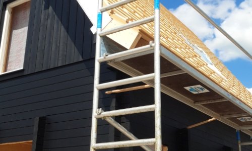 026.22.houten-woning-jansen-blokhuizen013.jpg