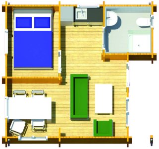 550x600-179.11.PLAT-GV179.11.jpg
