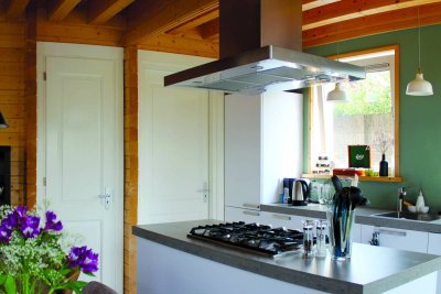 098.14.houten_woning-blokhuis-blokhut012a.jpg