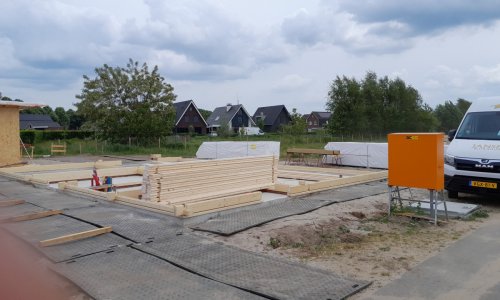 018.24.logwoning_jansen_blokhuizen-5.jpg