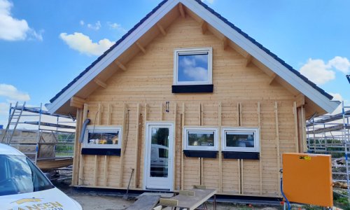 008.20.logwoning-blokhuis12.jpg
