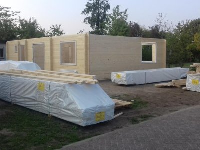 141.16.houten_recreatiewoning_blokhuis-blokhut002.jpg