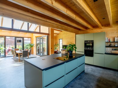 126.19.jansen-blokhuizen-logwoning-46.jpg