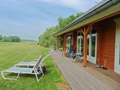 022.12.blokhuis-blokhut-houten_woning027.jpg
