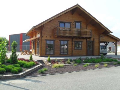 254.05-houten woning-blokhuis-blokhut1.jpg
