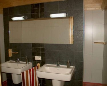 254.05-houten woning-blokhuis-blokhut2.jpg