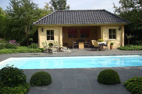 214.06.tuinhuis-blokhuis-blokhut002.jpg