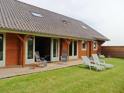 022.12.blokhuis-blokhut-houten_woning013.jpg