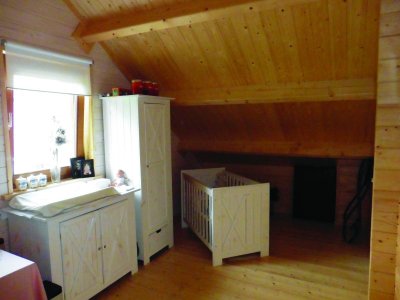 122.15.houten_woning-blokhuis-blokhut012a.jpg