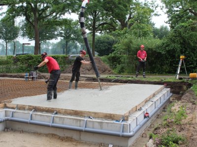 050.23.logwoning-jansen-blokhuizen-18.JPG