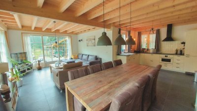 198.16.houten_woning_Jansen_Blokhuizen_003.jpg