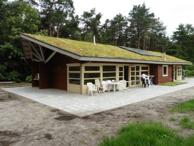 112.12.clubgebouw_sedumdak-blokhut-blokhuis002.jpg