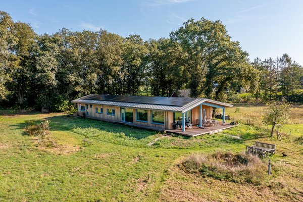 021.20.logwoning-jansen-blokhuizen-21.jpg