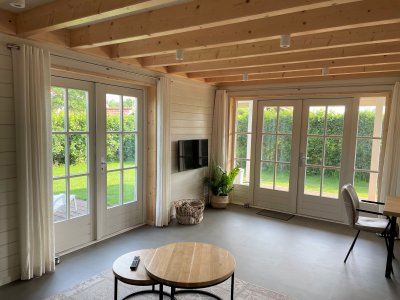 137.19.houten-recreatiewoning-jansen-blokhuizen005.jpg