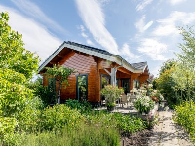 028.18.blokhuis-logwoning-jansen-blokhuizen-22.jpg