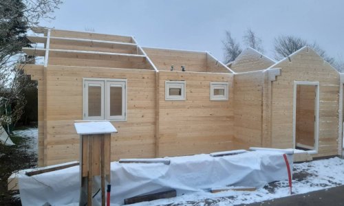 077.20.recreatiewoning_blokhuis3.jpg